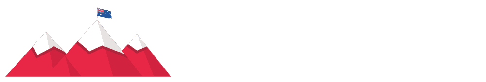 Point Migration Agency Melbourne logo